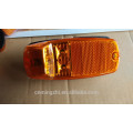 led side lamp marker light Bus Accessories HC-B-14061